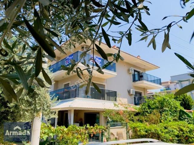 Mustafa Kemal Atatürk Mahallesi, Foça içerisinde satılık mülk