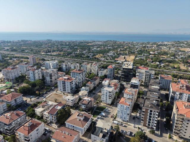 Narlidere, İzmir içerisinde satılık mülk