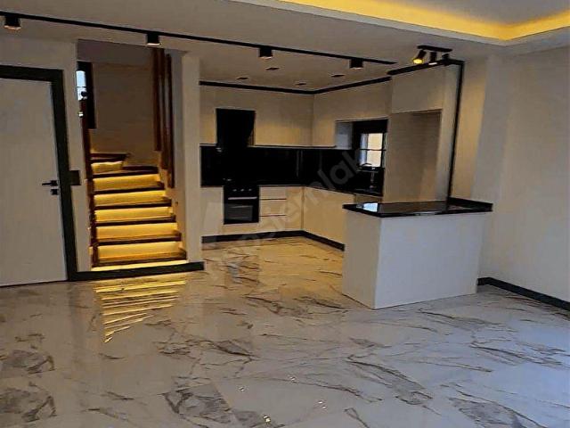 Düzce Mahallesi, Seferihisar içerisinde satılık Villa