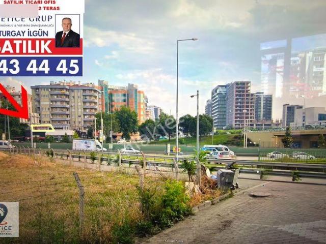 Nilüfer, Bursa içerisinde satılık mülk