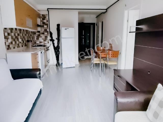 Balikesir içerisinde kiralık mülk