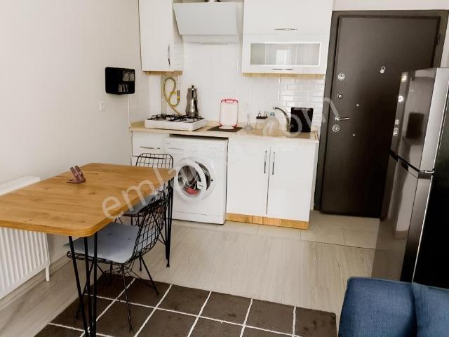 Balıkesir, Altıeylül içerisinde kiralık mülk