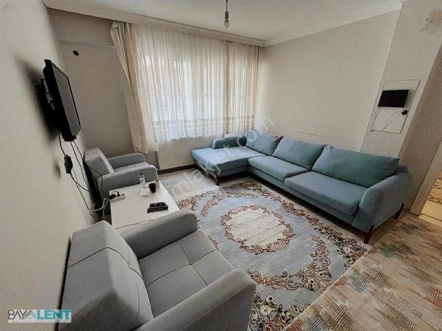 Balıkesir, Altıeylül içerisinde kiralık mülk