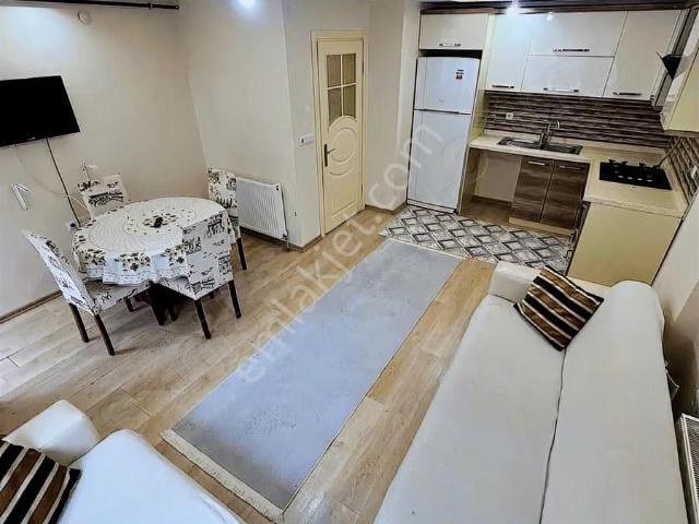 Balikesir içerisinde satılık mülk