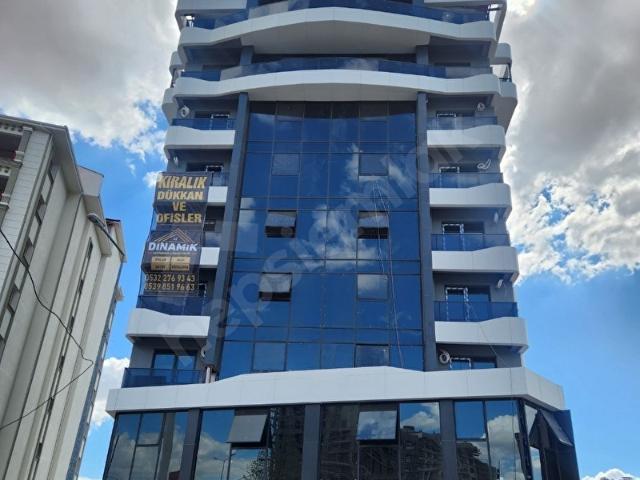 Balikesir içerisinde satılık Dükkan