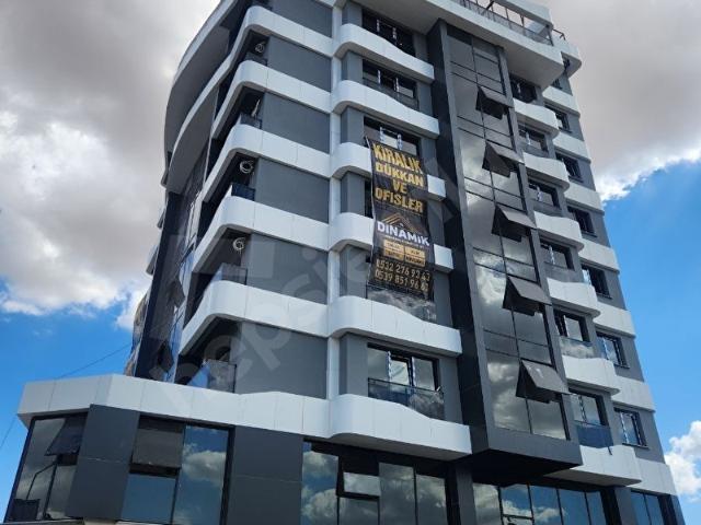 Balikesir içerisinde satılık Dükkan