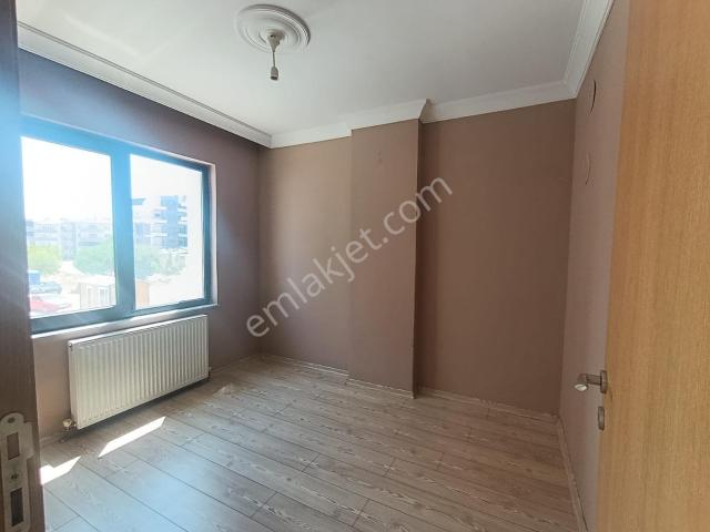 Balikesir içerisinde kiralık mülk