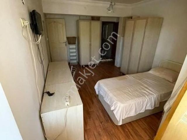 Balıkesir, Altıeylül içerisinde kiralık mülk