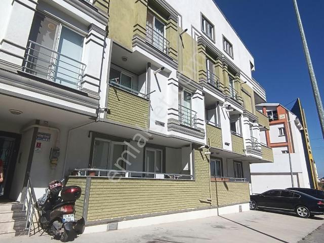 Balıkesir, Altıeylül içerisinde satılık mülk
