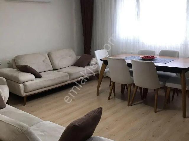Yurdoğlu Mahallesi, Karabağlar içerisinde kiralık mülk