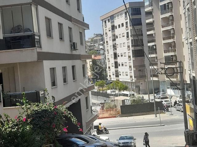 Konak, İzmir içerisinde kiralık mülk