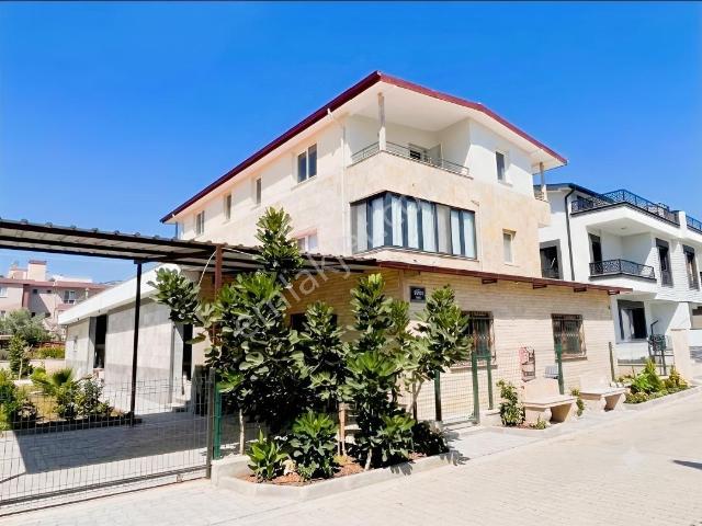 Menderes, İzmir içerisinde satılık mülk