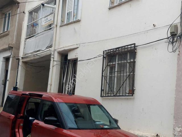 Bornova, İzmir içerisinde satılık Bina