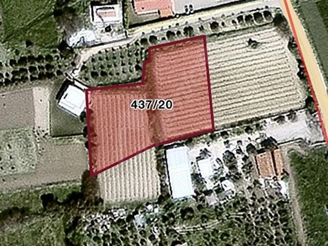 Çeşme, İzmir içerisinde satılık Arsa