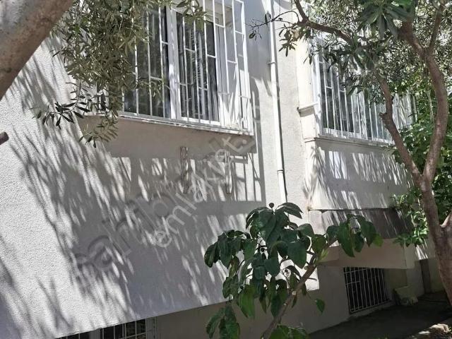 Bornova, İzmir içerisinde kiralık mülk