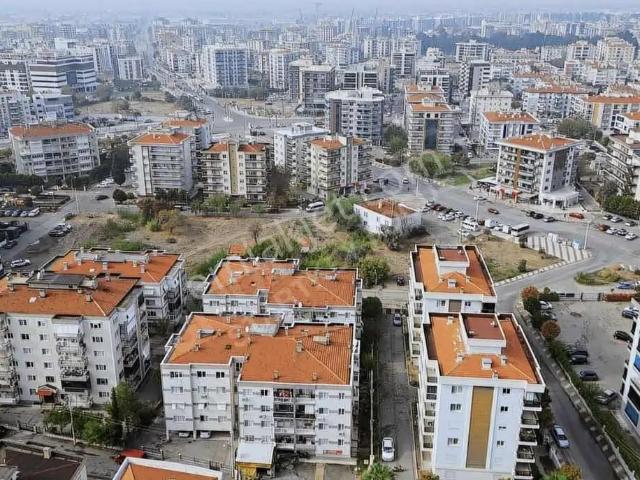 Mavişehir Mahallesi, Karşıyaka içerisinde satılık mülk