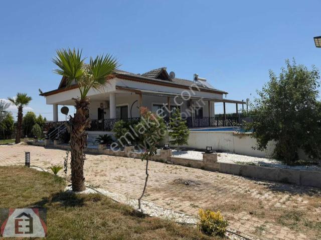 Buca, İzmir içerisinde satılık Fabrika
