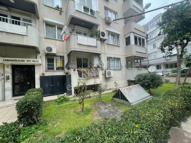 Karşiyaka, İzmir içerisinde satılık mülk