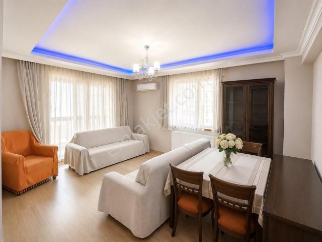 Karşiyaka, İzmir içerisinde satılık mülk