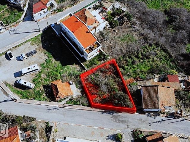 Menderes, İzmir içerisinde satılık Arsa
