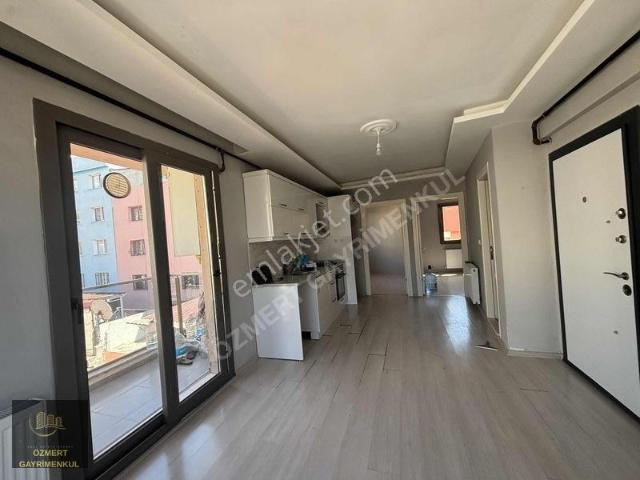 Yağhaneler, Konak içerisinde kiralık mülk
