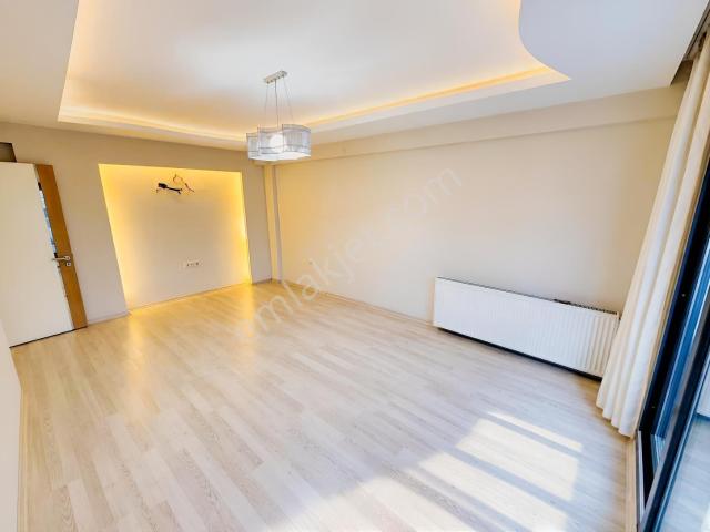 İzmir, Konak içerisinde kiralık mülk