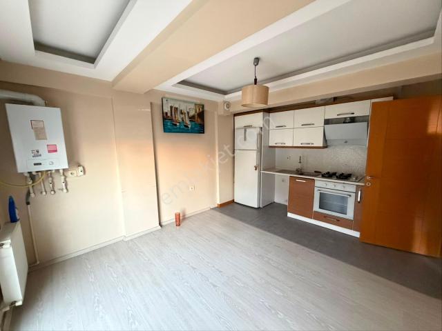 Konak, İzmir içerisinde kiralık mülk