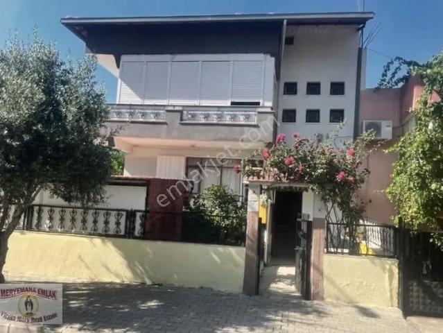 Selçuk, İzmir içerisinde kiralık mülk