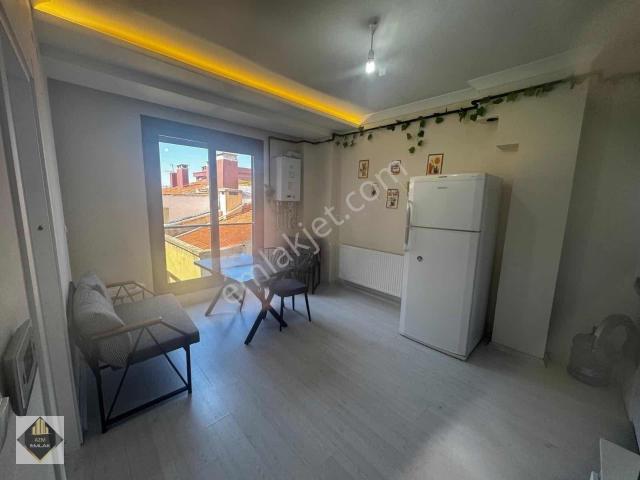 Konak, İzmir içerisinde satılık mülk