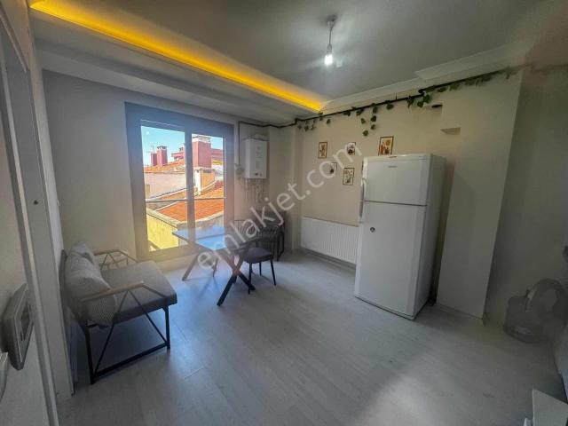 Konak, İzmir içerisinde satılık mülk