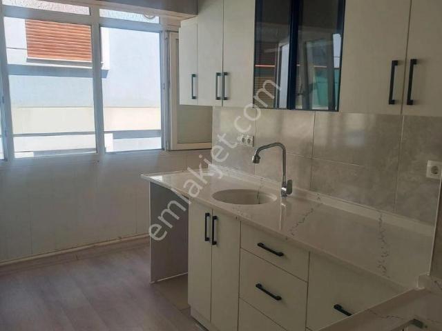 Hatay, Karabağlar içerisinde kiralık mülk