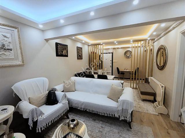 Karabağlar, İzmir içerisinde satılık mülk
