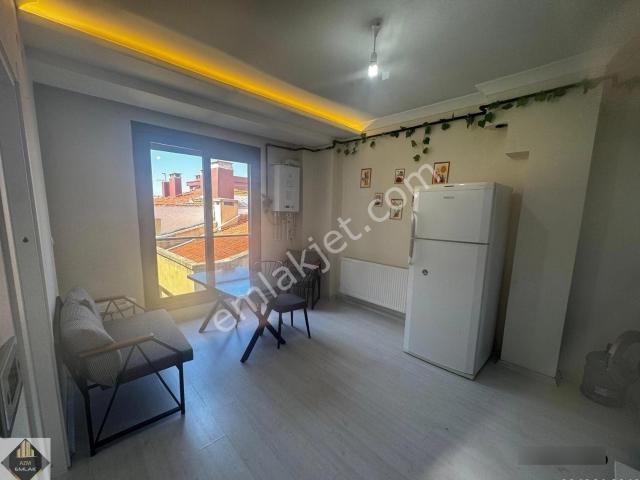 Konak, İzmir içerisinde kiralık mülk