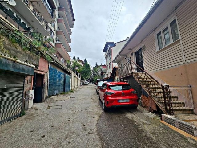 İzmit, Kocaeli içerisinde satılık mülk