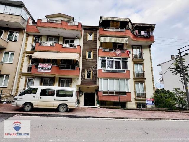 Bekirpaşa, İzmit içerisinde kiralık mülk