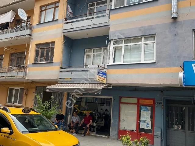 İzmit, Kocaeli içerisinde kiralık mülk