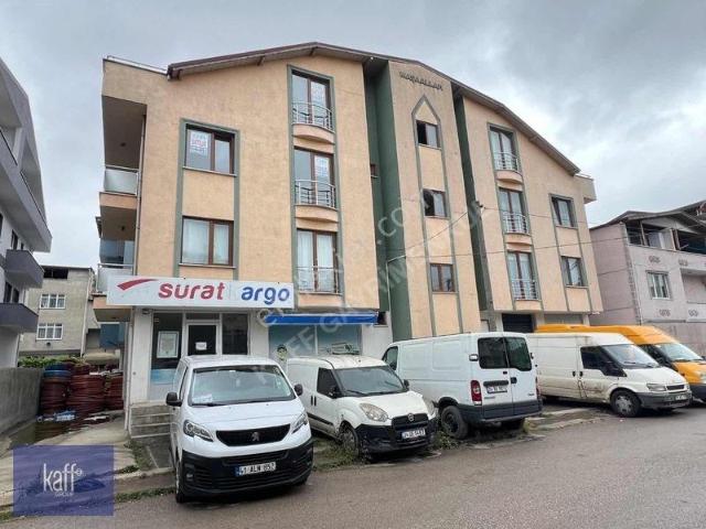 İzmit, Kocaeli içerisinde kiralık mülk