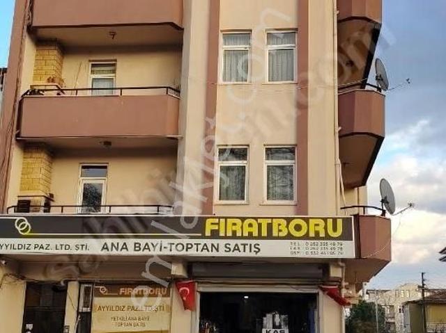 İzmit, Kocaeli içerisinde kiralık mülk
