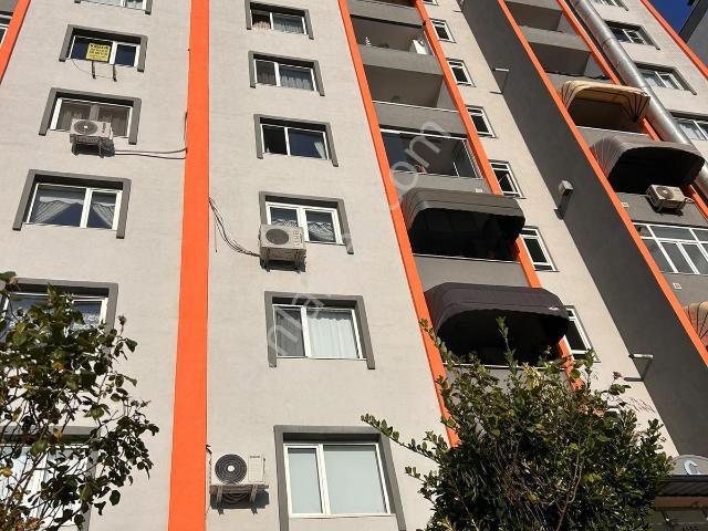 İzmit, Kocaeli içerisinde satılık mülk
