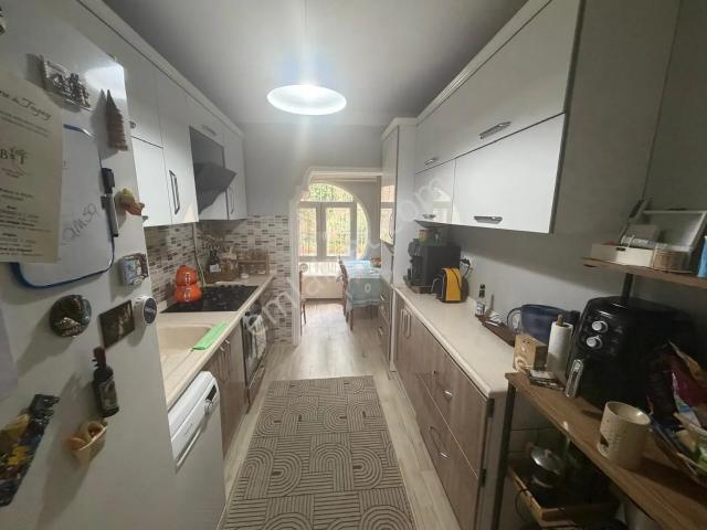 Kocaeli, İzmit içerisinde kiralık mülk