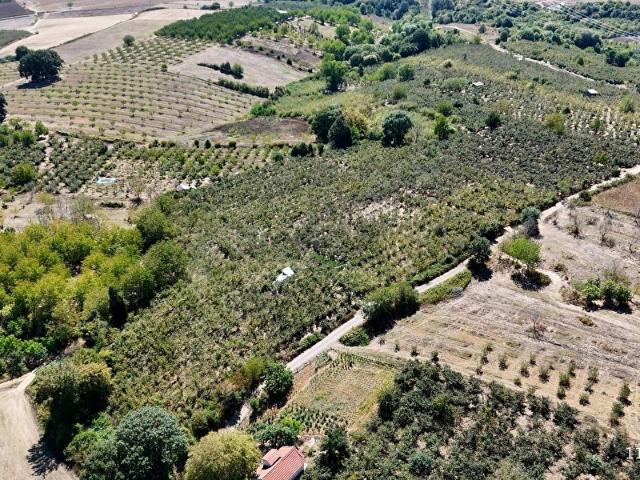 İzmit, Kocaeli içerisinde satılık Arsa