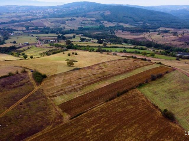 İzmit, Kocaeli içerisinde satılık Arsa