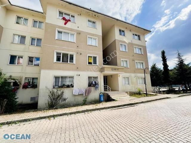 İzmit, Kocaeli içerisinde satılık mülk