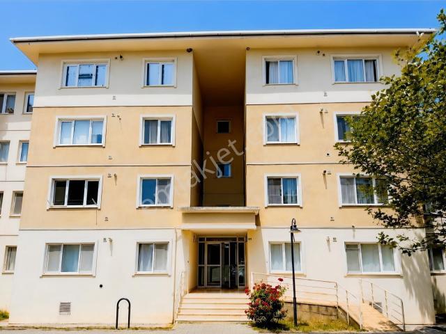 İzmit, Kocaeli içerisinde satılık mülk