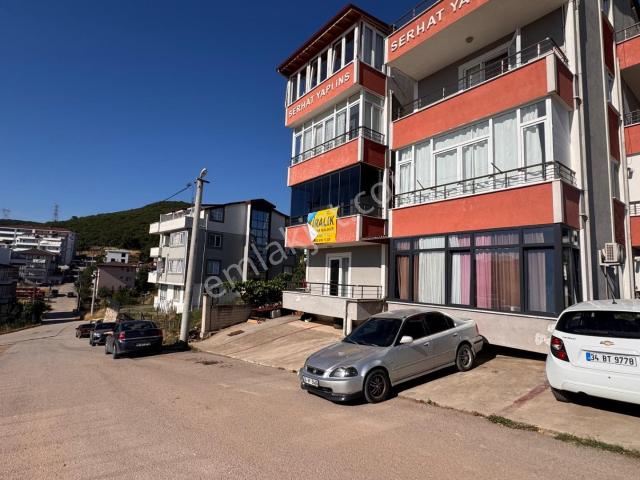 İzmit, Kocaeli içerisinde kiralık mülk