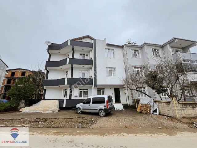 İzmit, Kocaeli içerisinde satılık mülk