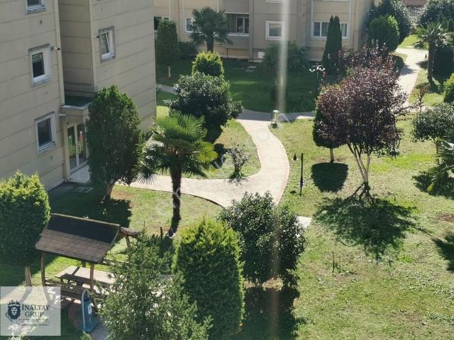 Kartepe, Kocaeli içerisinde kiralık mülk