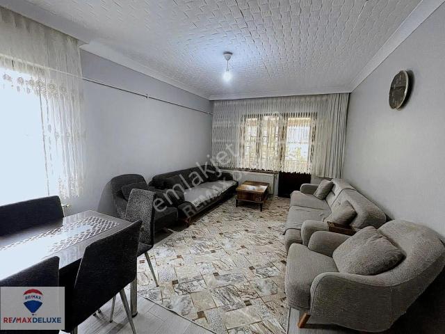 İzmit, Kocaeli içerisinde satılık mülk