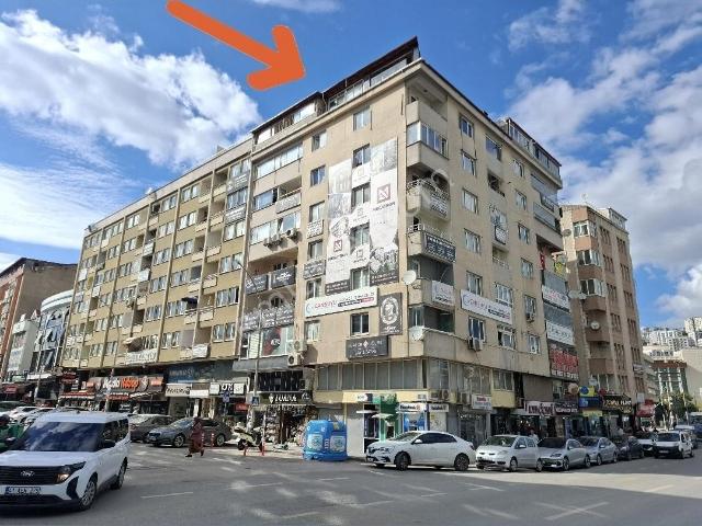İzmit, Kocaeli içerisinde satılık mülk