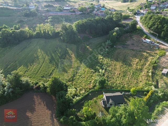 İzmit, Kocaeli içerisinde satılık Arsa